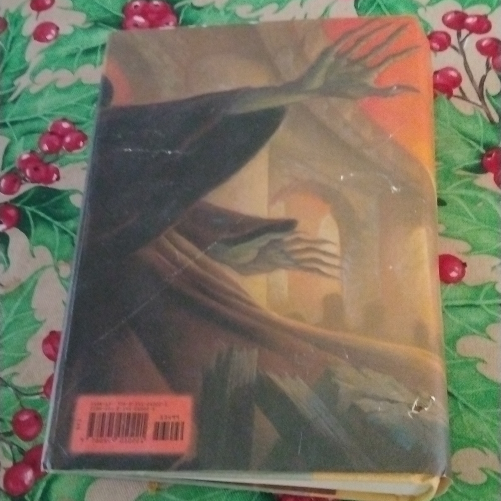 Book - Picture 2 of 3